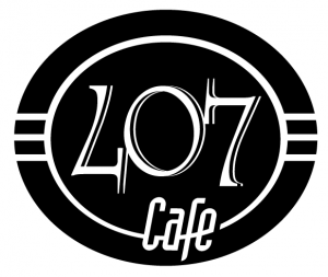 407Cafe_Logo_2019 407Cafe_Logo_2019