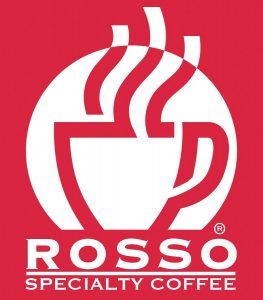 Copy of Rosso_Logo_Final