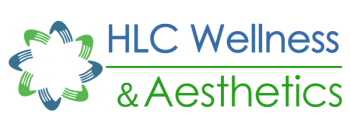 HLC Logo