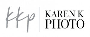 KKP Logo_2019_main KKP Logo_2019_main