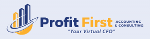 Logo-resized-525x138 Logo-resized-525x138