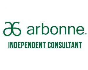 NEW Independent Consultant Logo - Horizontal social_image NEW Independent Consultant Logo - Horizontal social_image