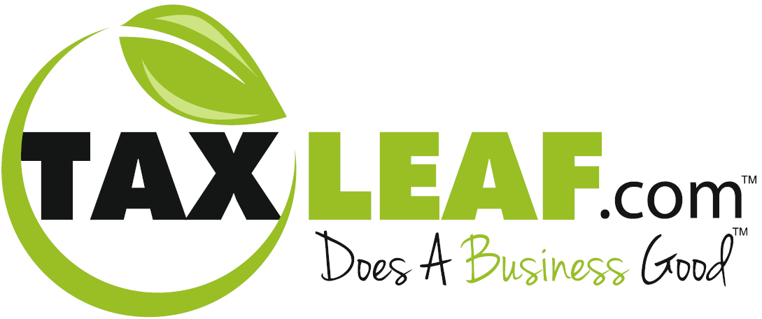 TaxLeaf-Logo (1) TaxLeaf-Logo (1)