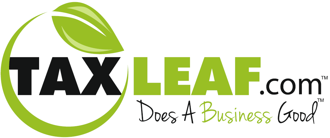 TaxLeaf-Logo (1)