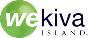 Wekiva Island logo png Wekiva Island logo png