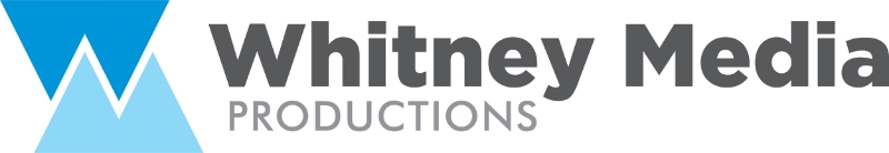 Whitney+Media+Productions+logo+[Converted]-RGB