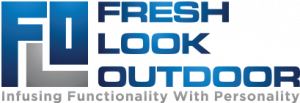 fresh_look_outdoor_logo fresh_look_outdoor_logo