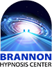 Brannon
