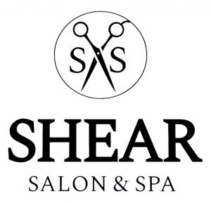 shear salon