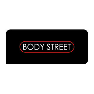 Body Street