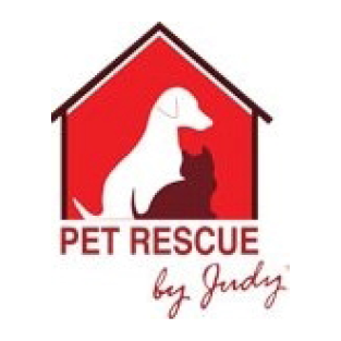 Pet Rescue 2