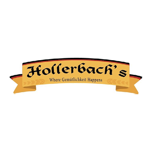 hollerbachs