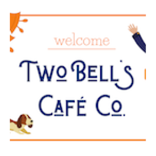Two bells