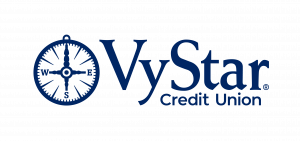 VyStar_logo_RGB