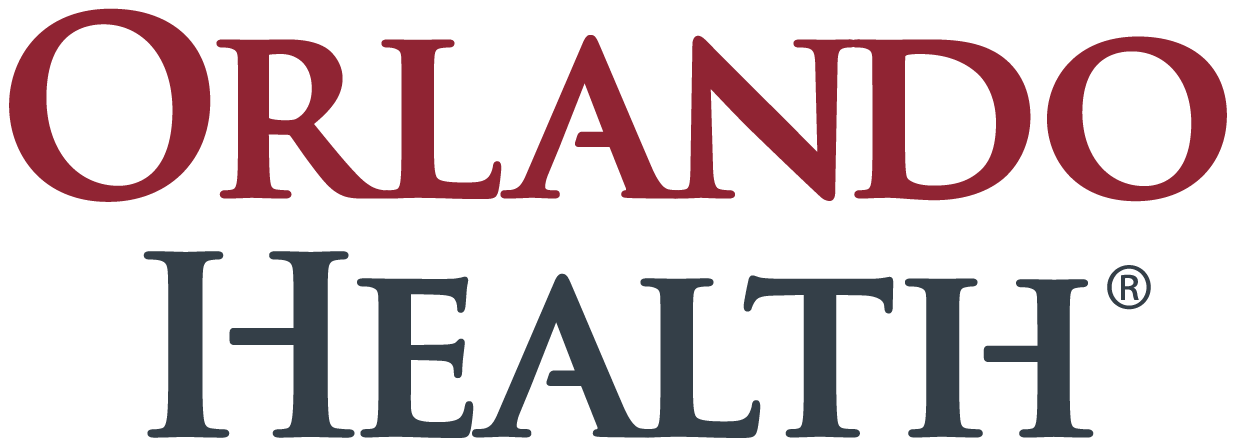 Orlando Health 2022__ver_RGB