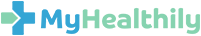 MyHealthily Logo