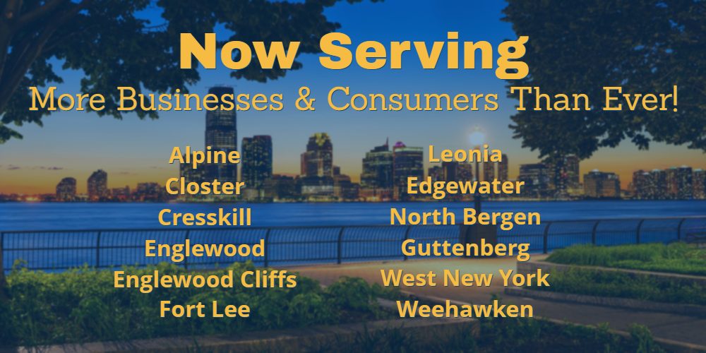 Now Serving Banner 1000x500 r2 Now Serving Banner 1000x500 r2