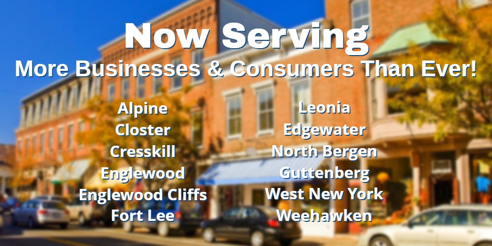 Now Serving Banner 1000x500 r3 Now Serving Banner 1000x500 r3