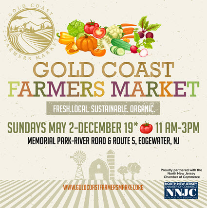 Home North New Jersey Chamber Of Commerce