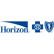 https://growthzonesitesprod.azureedge.net/wp-content/uploads/sites/1057/2021/09/Horizon-Blue-Cross-225x225-1.jpg