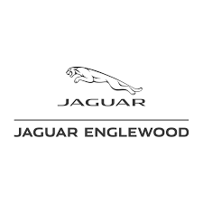 https://growthzonesitesprod.azureedge.net/wp-content/uploads/sites/1057/2021/09/Jaguar-Englewood.png