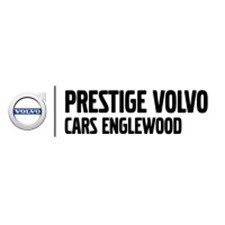 https://growthzonesitesprod.azureedge.net/wp-content/uploads/sites/1057/2021/09/Prestige-Volvo.jpg