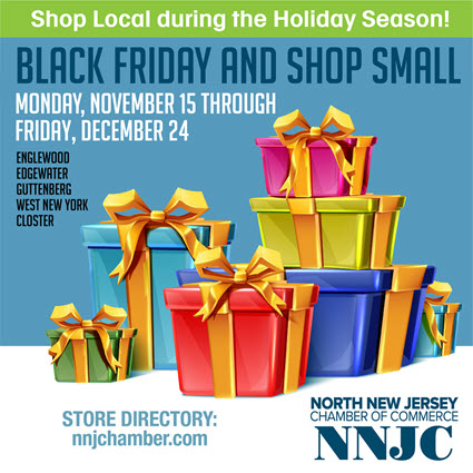 2021-12 Shop Small Directory Ad425
