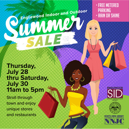 2022-07 Englewood SUMMER-SALE-AD Square 425
