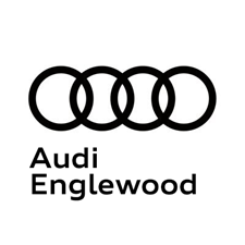 https://growthzonesitesprod.azureedge.net/wp-content/uploads/sites/1057/2023/07/Audi-Englewood-Square-Logo-225x225-1.png