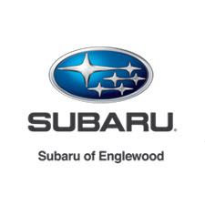 https://growthzonesitesprod.azureedge.net/wp-content/uploads/sites/1057/2023/07/Subaru-of-Englewood-225x225-1.jpg