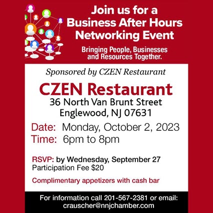 2023-10-02 CZEN Networking Square 425