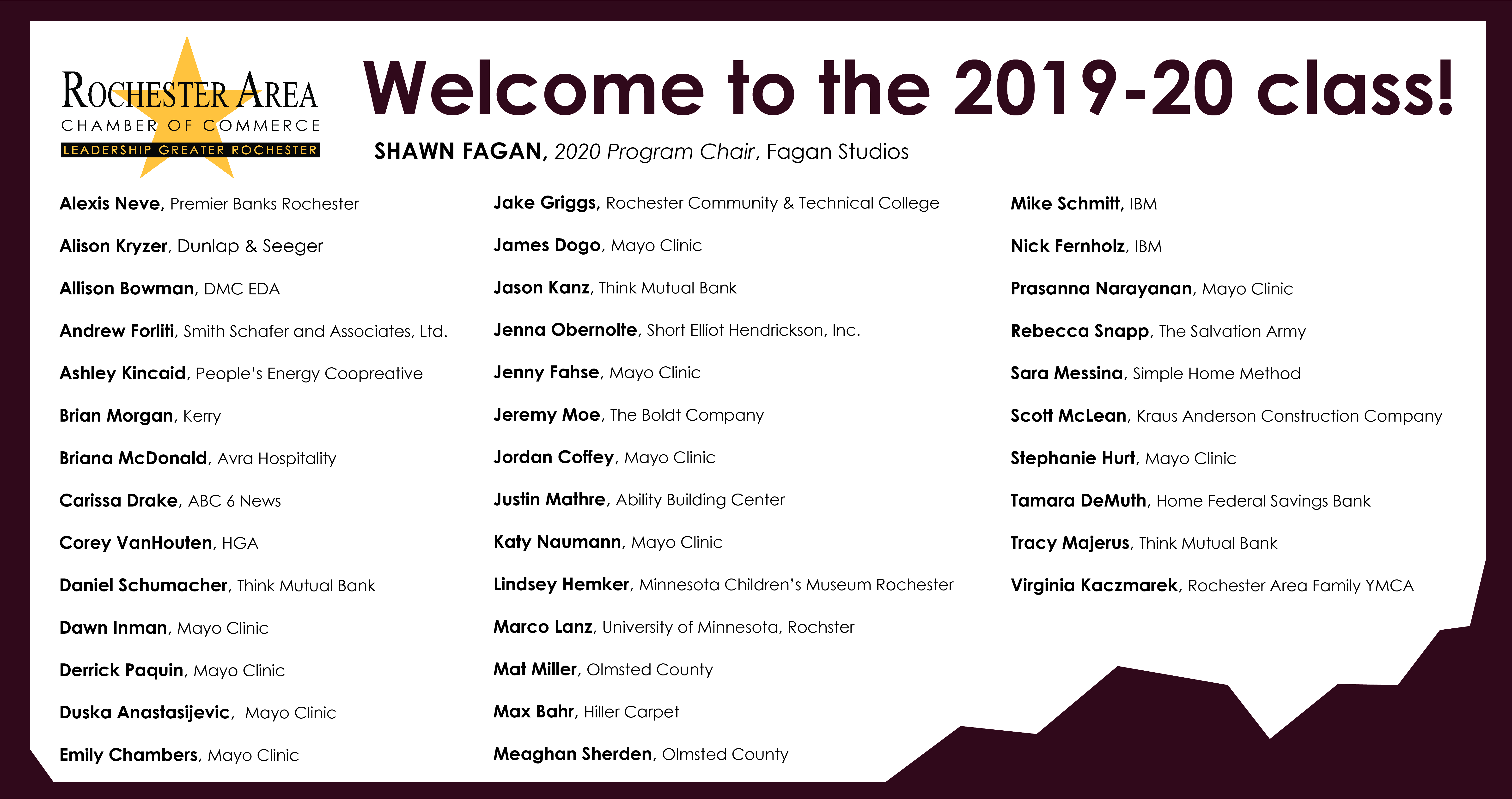 2020_LGR_Welcome 2020_LGR_Welcome
