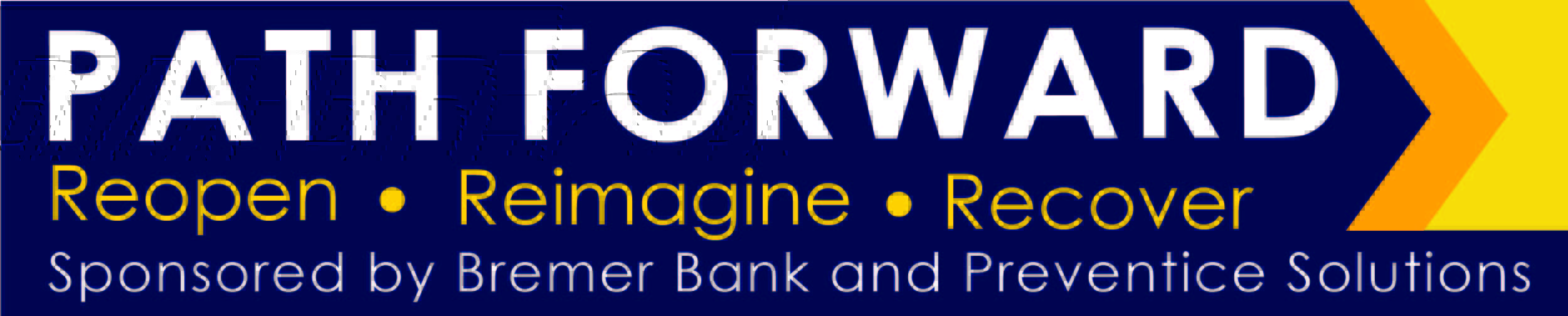 Path_Forward_web_Tile_w sponsors-01 Path_Forward_web_Tile_w sponsors-01