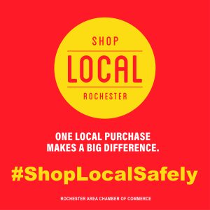 Shop_Local_Post_RED Shop_Local_Post_RED