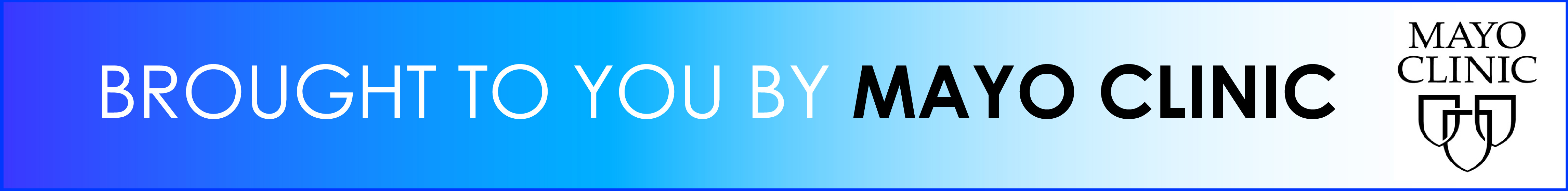 Mayo_Banner-01 Mayo_Banner-01