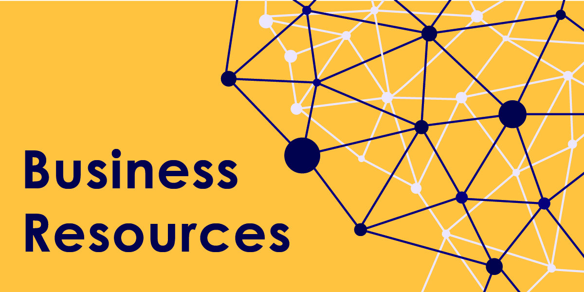 Biz_resources-01