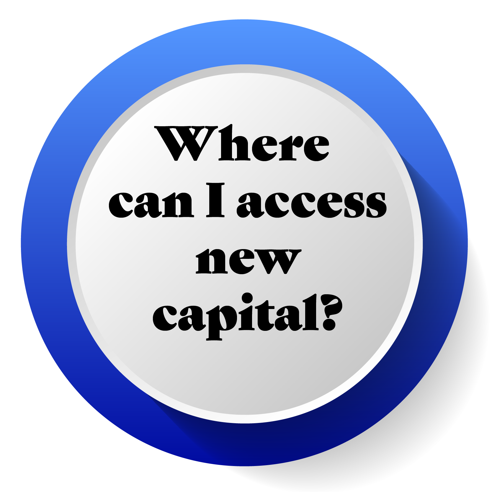 New Capital Button-01