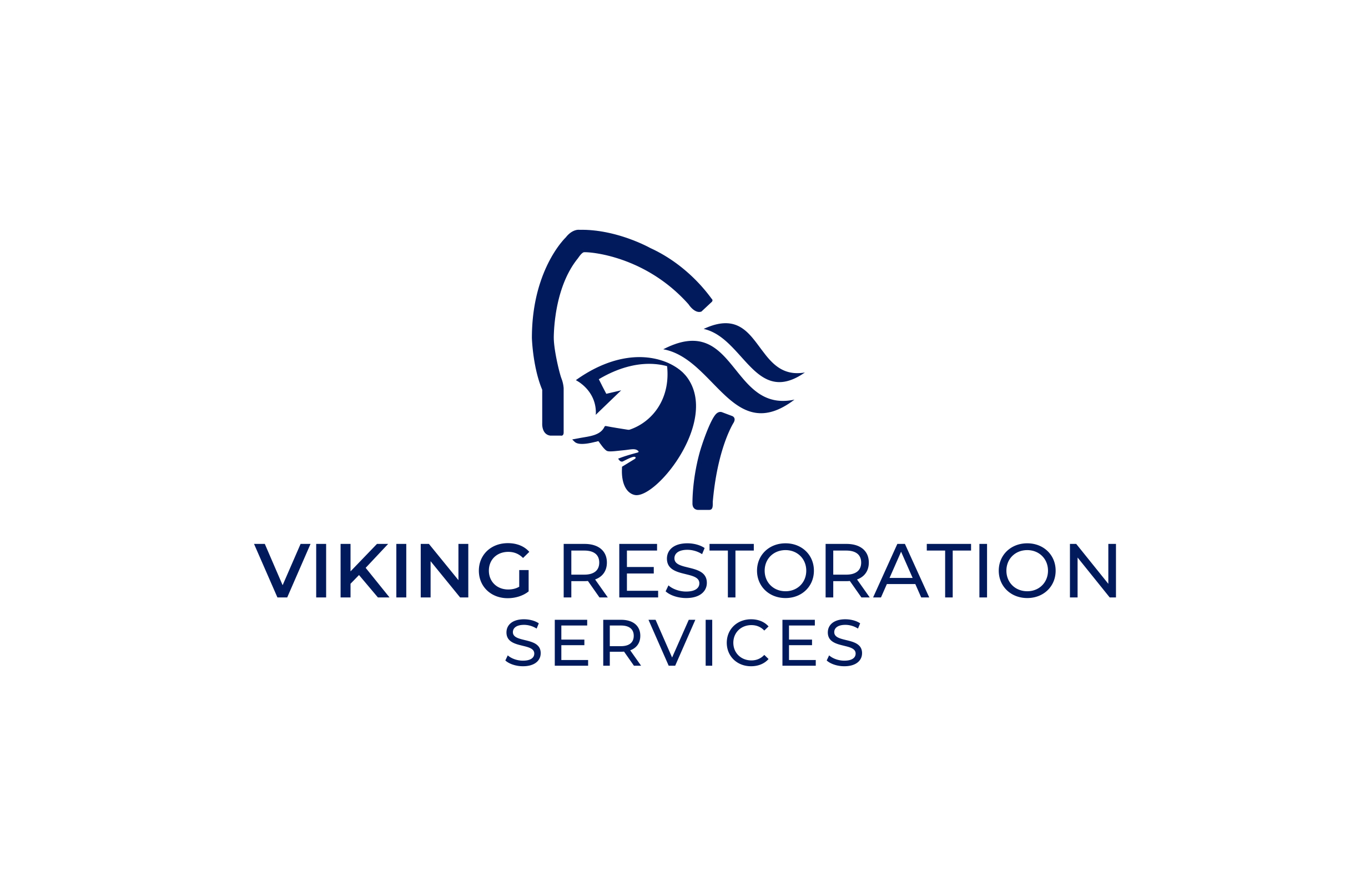Viking Restoration Services