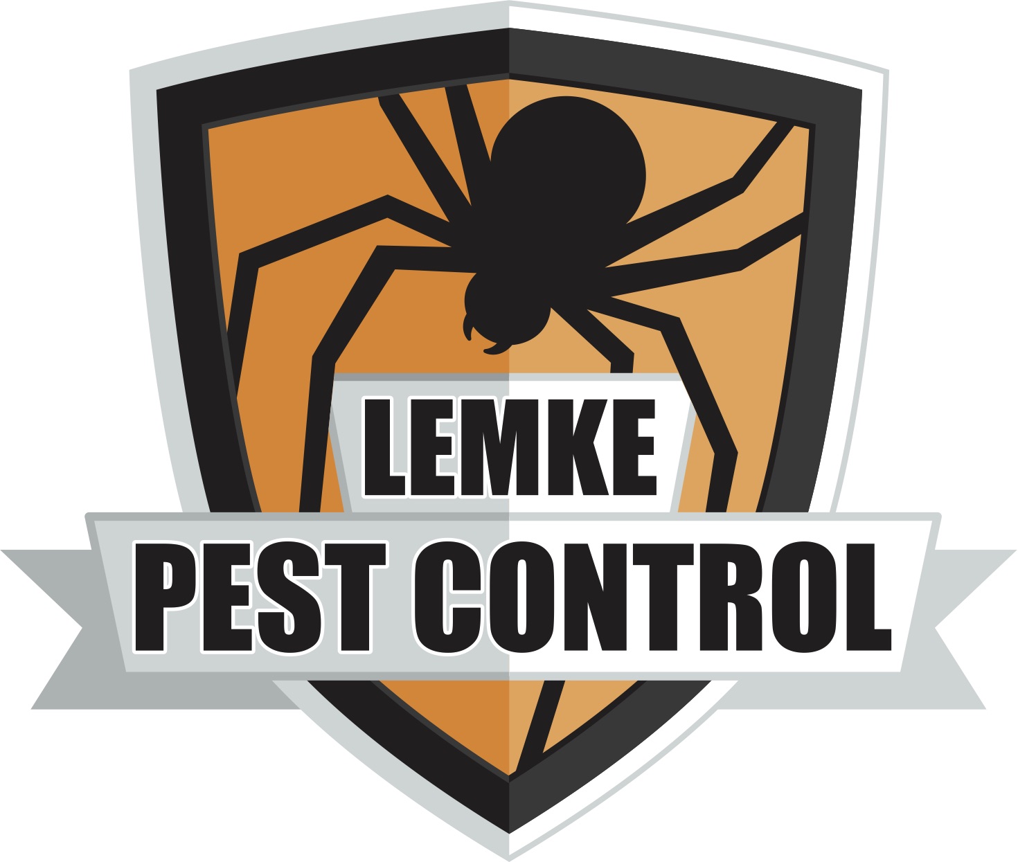 lemke_pest_logo_4c