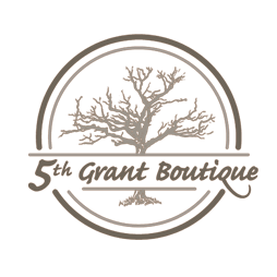 5th-grant-boutique-logo