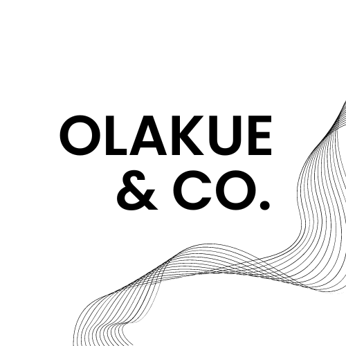 OLAKUE &amp; CO. (1)