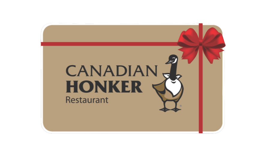 Canadian-Honker_Edit