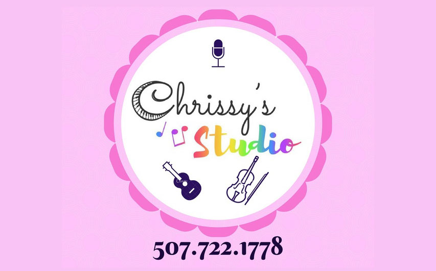 Chrissys-Studio_Edit