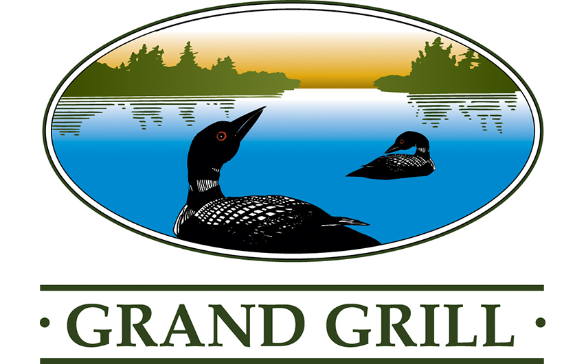 Grand-Grill_Edit