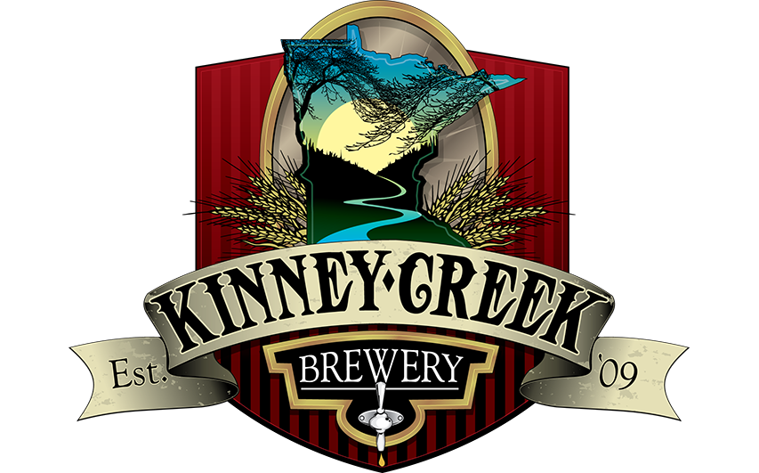 Kinney-Creek-Brewery-Transparent_Edit