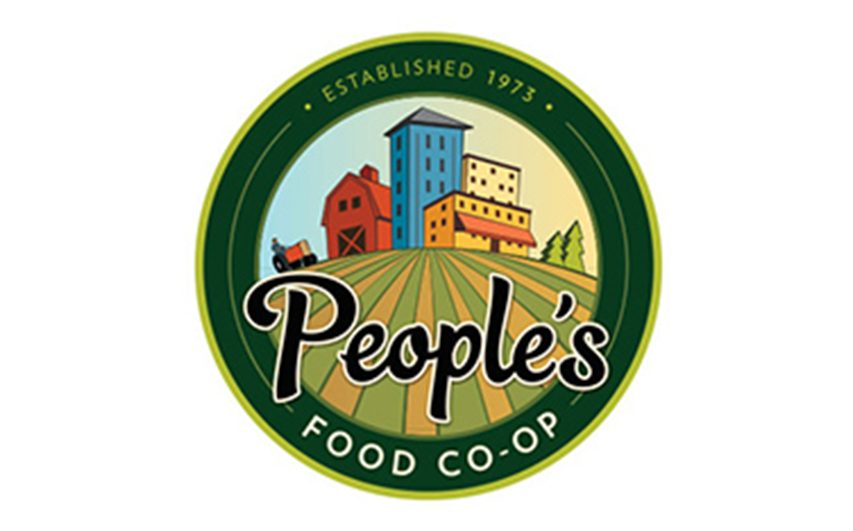 Peoples-Food-Coop