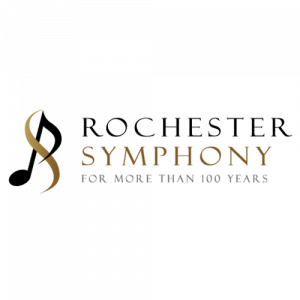 Rochester-Symphony