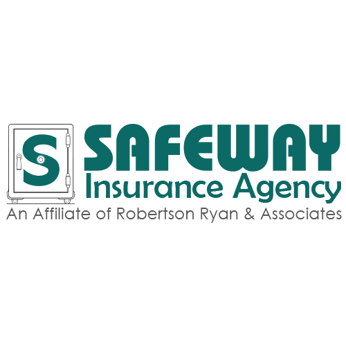 SafewayInsurance