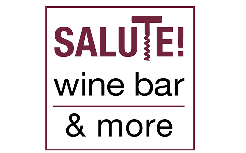 Salute_Edit Salute_Edit