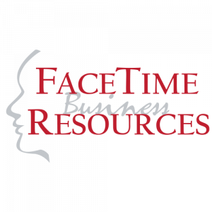 FacetimeBusinessResources